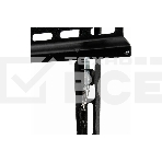 Кронштейн для телевизора Arm Media LCD-414 черный 26