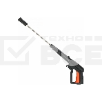 Минимойка Patriot GT790 Imperial 2200Вт, фото10