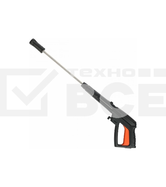 Минимойка Patriot GT790 Imperial 2200Вт
