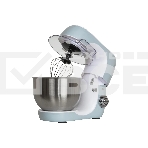 Миксер JVC JK-MX507, фото6