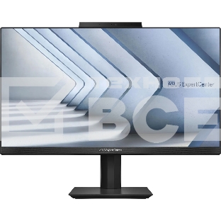 Моноблок Asus E5402WVAR-BPC0090 23.8