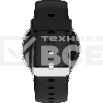 Смарт-часы Amazfit Pop 3R A2319 1.43