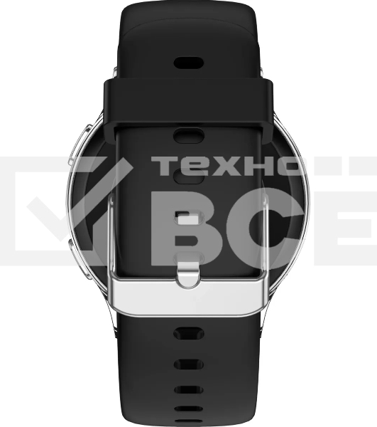Смарт-часы Amazfit Pop 3R A2319 1.43