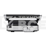 Электрогриль Polaris PGP2402 2000Вт, фото10