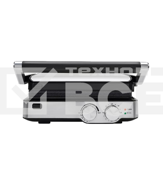 Электрогриль Polaris PGP2402 2000Вт