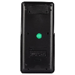 Калькулятор научный Deli ED82ES черный 10+2-разр., фото6