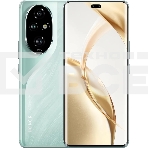 Смартфон Honor 200 Pro, 12/512Gb, зеленый, фото 1