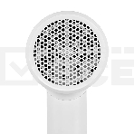 Фен Polaris PHD 2044Ti Quattro Ionic Белый/Серый, фото5