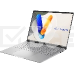 Ноутбук Asus VivoBook S14 OLED M5406WA-QD127 14