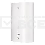 Водонагреватель Electrolux EWH 80 Centurio IQ Inverter, фото 1