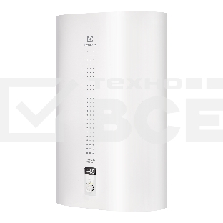 Водонагреватель Electrolux EWH 80 Centurio IQ Inverter