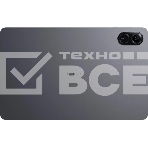 Планшет Honor Pad X9 LTE 5301AGTP 11.5