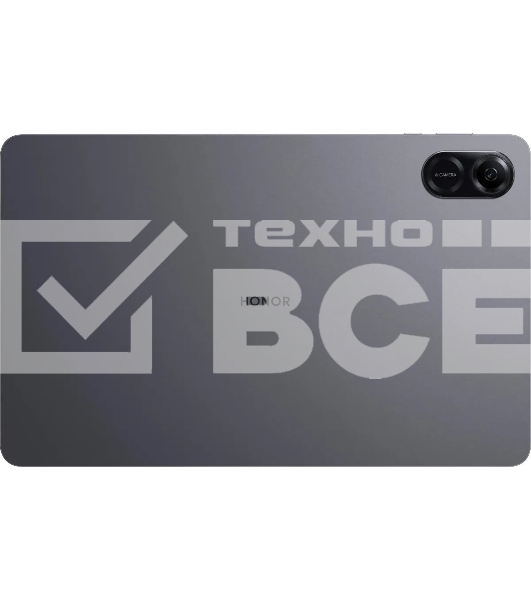 Планшет Honor Pad X9 LTE 5301AGTP 11.5