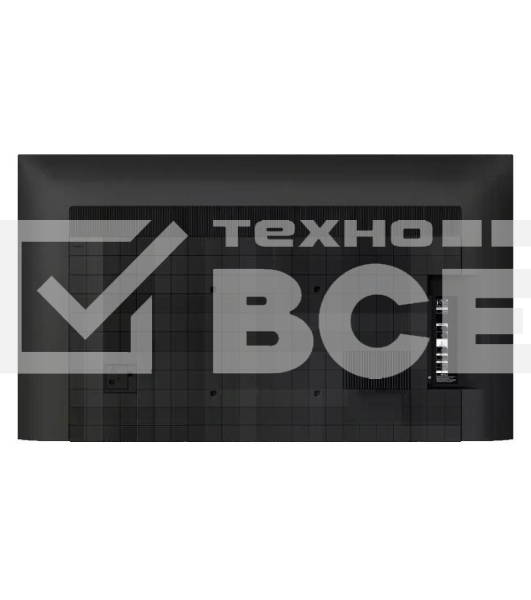 Телевизор Sony 55