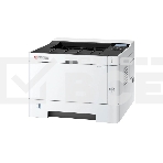 Принтер лазерный Kyocera ECOSYS PA4000x (110C153NL0), A4, монохромный, Duplex, печ. до 40 стр/мин, 1200x1200dpi, USB 2.0, Ethernet, фото2