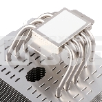 Кулер для процессора Thermalright ARO-M14G, высота 162 мм, 300-1300 об/мин, 15-21 дБА, PWM (001380), фото8