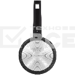 Ковш Maunfeld Galaxite MF18GLX01SP из литого алюминия со стеклянной крышкой, 18 см, 1,6 л, фото5
