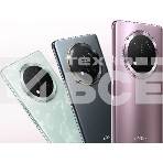 Смартфон Honor X9c, 8/256Gb, зеленый, фото5
