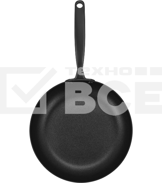 Набор посуды Rondell Arcane 1858-RDA-01 7 предметов