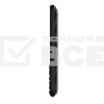 Мобильный телефон MAXVI B35 черный, фото4