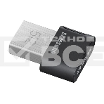 Флешка USB Samsung MUF-512AB/APC 512Gb, USB3.1 черный, фото 1