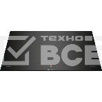 Индукционная варочная поверхность Gorenje GI6401BSC черный, фото4