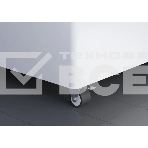 Морозильный ларь Liebherr EFI 1403 белый, 90л, фото5