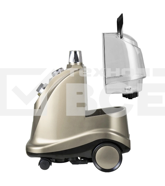 Отпариватель Eurostek EHS-3802