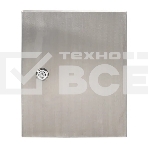 Щит из нержавеющей стали EKF PROxima Inox AISI 304 (300х250х150) IP66 У1, фото4