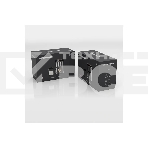 Кофемашина автоматическая Redmond CM707 серый, исп. кофе - зерновой, 1.5 л, 1350 Вт, 19 Бар, фото2