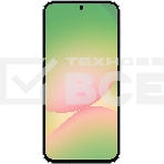 Смартфон Samsung Galaxy A56 8/128Gb оливковый, фото9