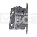 Звуковая колонна Intrend [ITSPK-CL425-G] пассивная, 4x2.5