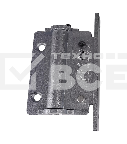 Звуковая колонна Intrend [ITSPK-CL425-G] пассивная, 4x2.5