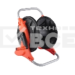 Катушка для шланга PATRIOT HR 4512, фото 1