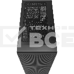 Компьютерный корпус Bloody BD-CC115 черный без БП ATX 8x120мм 1xUSB 2.0 1xUSB 3.0 audio bott PSU, фото7
