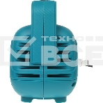 Мойка высокого давления Bort BHR-1600-Compact, фото4