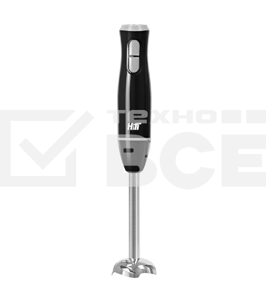Блендер HITT HT-5405
