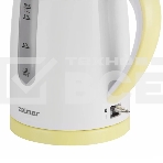 Чайник электрический ZELMER ZCK7616L, фото4