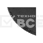 Круг шлифовальный по металлу Denzel A24QBF 125 х 6,0 х 22,2 мм, фото2