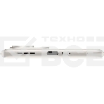 Смартфон Tecno Spark 40 Pro+ 8/256Gb титан, фото3