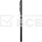 Смартфон Tecno Spark Go 2 3/64Gb черный, фото3