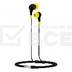 Гарнитура Smartbuy (SBH-013) A7 черный, фото4