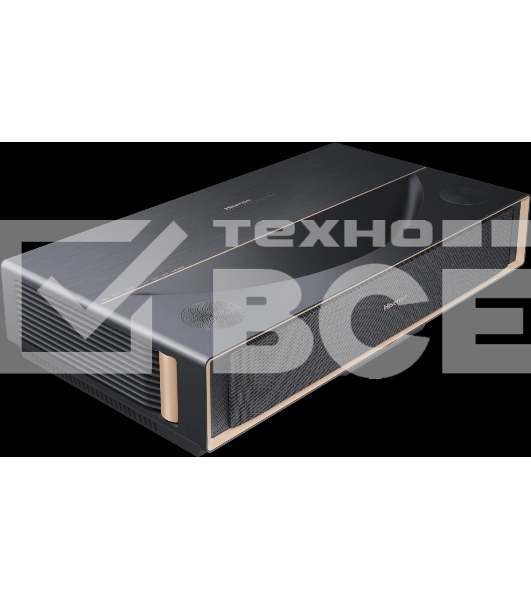 Проектор Hisense PT1