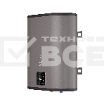 Водонагреватель электрический Thermex Fora 30, фото5