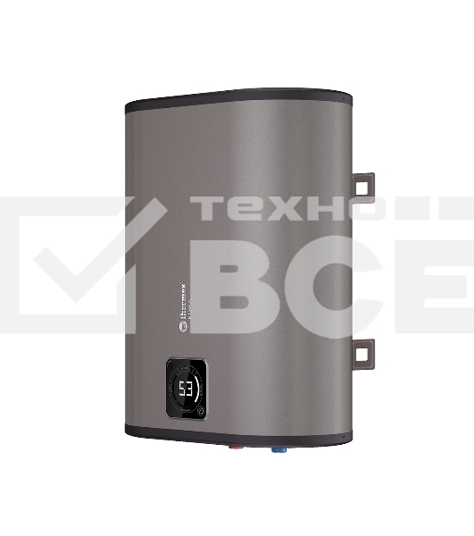 Водонагреватель электрический Thermex Fora 30