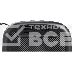 Портативная колонка Defender Enjoy 30, фото4