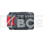 Гайковерт бесщеточный ProfiPower CNDTW-18B (Li-ion-2шт, 2.0А·ч, 440Нм, З/У, в коробке), фото4