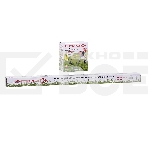 Кусторез бензиномоторный Интерскол КБ-44/43РВ 898.0.0.70, фото9