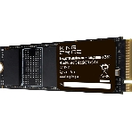 Накопитель SSD KingPrice PCIe 3.0 x4 960Gb KPSS960G3 M.2 2280, фото 1