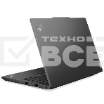 Ноутбук Lenovo ThinkPad E14 G5 14